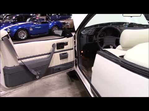 1991 Pontiac Sunbird (CC-1094273) for sale in Kentwood, Michigan