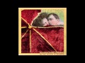 ohnomoon - So Long (Sweet Dreams) (Audio ...