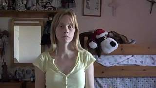 &quot;3 A.M.&quot; by Tabitha&#39;s Secret in ASL