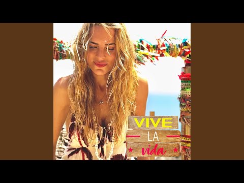 Vive La Vida