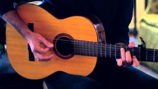 Confessions and a Heart Strain - Madness and the Film