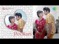 Pookkari Kathalin Pon Song