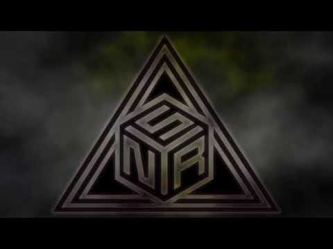 Nestorzy - Czujesz że to oldschool feat. MTI (prod. P7)