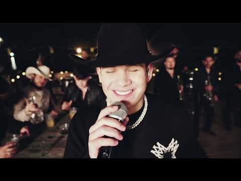 Chayín Rubio - Salud Mental(Mejor Me Voy)