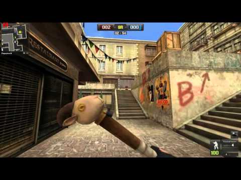 PointBlank 2016 02 12 21 45 30 602