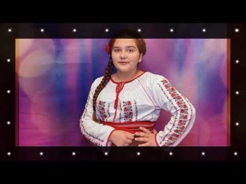 BRAN MUSIC FEST 2018- PROMO- AVRAM ALEXANDRA