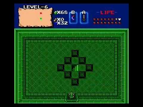 Let's Play Mitch - Part 11: The pain continues