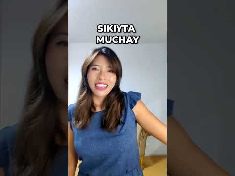 🤭 𝗖𝗨𝗜𝗗𝗔𝗗𝗢 𝗖𝗢𝗡 𝗘𝗦𝗧𝗔𝗦 𝗣𝗔𝗟𝗔𝗕𝗥𝗔𝗦 🚫 #shorts #quechua #peru #sierra