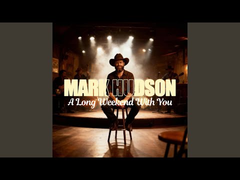 The Way She Says My Name