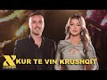 Argjenda Selimi & Flakron Mustafa - Kur Të Vin Krushqit