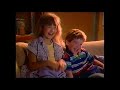 Alternate Opening To Sleeping Beauty 1996 VHS