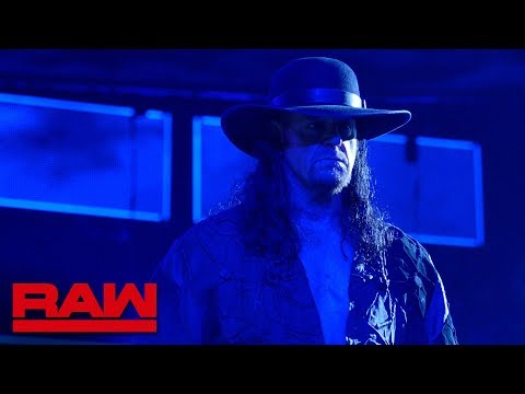 WWE Raw Results For 9/24/2018: Tag Team Title Match, The Shield Compete & Liv Morgan Gets Injured