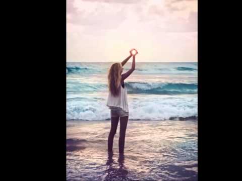 Sensetive5 feat Irina Makosh Full Moon Pt 2 Solis amp Sean Truby Remix