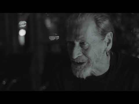 Nik Turner Interview 2016