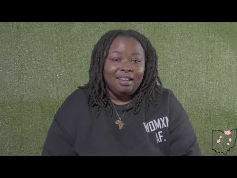 Meet: Alana - YouTube