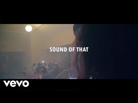 Gully - Sound of That