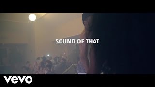 YOUNG GULLY "Sound Of That" Official Video