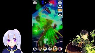 【#コンパス】総帥と行くコンパス生活part2【ゆっくり実況】