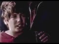 Free Willy 2 The Adventure Home TV Spot 1995 Low Quality