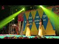 Ye Aankhen Ye Kajal Qayamat Qayamat 2024 New Dance Video SK WESTERN DANCE