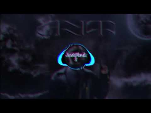 SQWOZ BAB,The First Station - АУФ (JustBlack$ Remix):ВСЕ МОЙ ВОЛКИ ДЕЛАЮТ АУФ