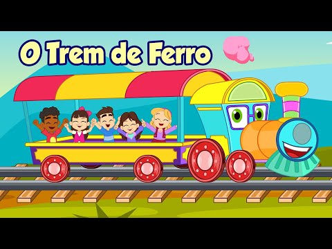 Sonia Moura and Giovanna Moura