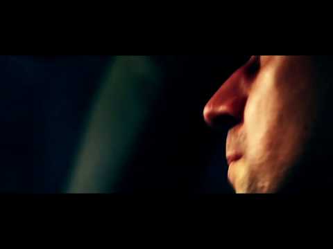 OŚWA LD Feat. ŚLIWA , GRZYBEK LD - WARTOŚCI BEZCENNE PROD ANS (TRAILER)