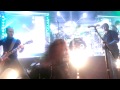 Eluveitie - From Darkness Live Dublin 2014 