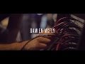 Damien McFly - Parallel Mirrors (Album Trailer) 