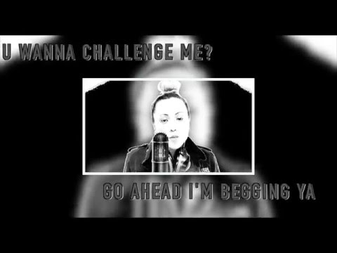 Heesun Lee - "LET ME TALK"  Music Video