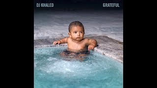 Dj Khaled - That Range Rover Came With Steps Ft. Future, Yo Gotti INSTRUMENTAL [ Prod. Barral ]