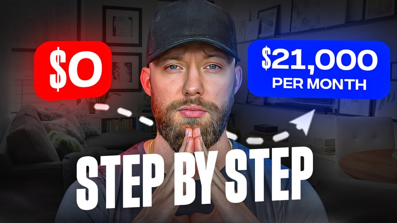 Launch your web design business in 2025