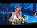 Emanuela Kasay Емануела Късай Official Video 2025