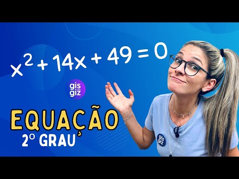 POTENCIAÇÃO COM NÚMEROS NATURAIS Prof Gis