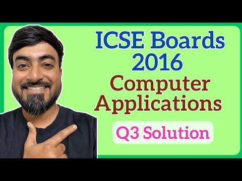 download lagu mp3 mp4 Icse Prelim Papers 2016, download lagu Icse Prelim Papers 2016 gratis, unduh video klip Icse Prelim Papers 2016