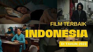 Download lagu 8 Film Indonesia Terbaik Di Tahun 2023 mp3 Download lagu 8 Film Indonesia Terbaik Di Tahun 2023 mp3