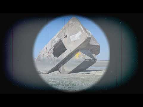 [FREE] Isha - Limsa d'Aulnay Type Beat 2025 - "Mon bloc"