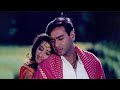Dil Pardesi Ho Gaya | Lata Mangeshkar | Kumar Sanu | Sadabahar Love Song