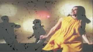 Phylogenesis (Pacific Mile)