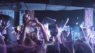 Judah &amp; The Lion - Take It All Back