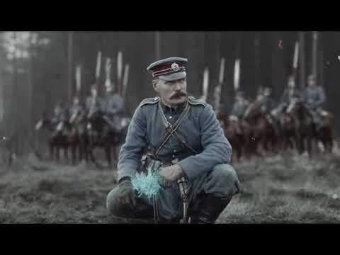 Gdy generałowie sowieccy świętowali zwycięstwo Ułani Polscy już okrążyli dowództwo pod Komarowem