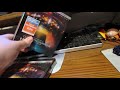 Close Encounters Of The Third Kind 4K UHD Bluray Unboxing