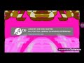REQUESTED Not Full Best Animation Logos In 4ormulator V1 CoNfUsIoN Luig Group