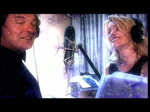 1998 Mé přání Karel Gott & Iveta Bartosova