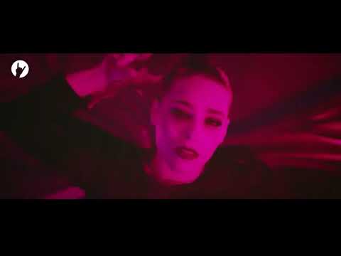 ARELICE x ✝BL▲CK C∆T✝–MY HΣ∆RT