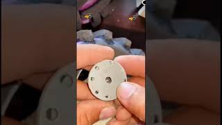 Download lagu John Deere ka tyre ka ring🚜😈✅👍 mp3 Download lagu John Deere ka tyre ka ring🚜😈✅👍 mp3