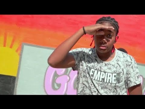 Sixsquar - Bravo (Clip Officiel)