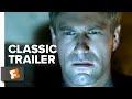Suspect Zero 2004 Trailer 1 Movieclips Classic Trailers