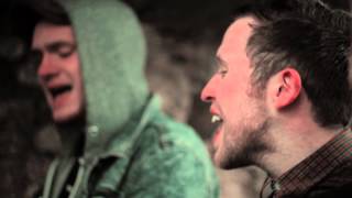 Raglans - White Lightning