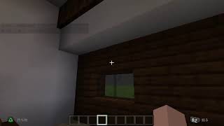 【生放送】マイクラ のんびりと